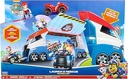 Paw Patrol Launch & Rescue Patroller-6069338