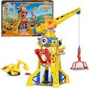 Rubble & Crew Bark Yard Crane Tower-6067494