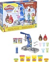 Drizzy Ice Cream Playset-E6688