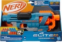 Elite 2.0 Commander Rc 6-E9485