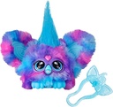 Kpop Princess Furblet-F8895