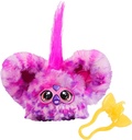 Hip Hop Furblet-F8896