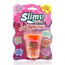 SLIMY MINI METALLIC 80G-46078