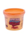 SLIMY SUPER VALUE ALPACA IN 4OZ-36031