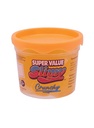 SLIMY SUPER VALUE CRUNCHY IN 4OZ-36032