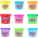 SLIMY SUPER VALUE BUTTERY IN 4OZ-36033