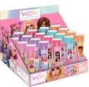 LIPSTICK WITH BEADS -WOW00012