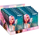 COSMETIC PALETTE-WOW00098