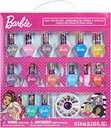 15 PK NAIL POLISH SET WITH NAIL ACCS-BB0096GA