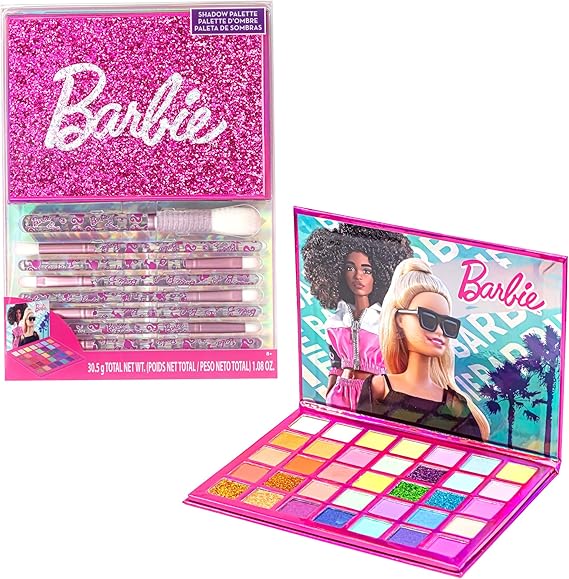 SHADOW PALETTE-BB0288GA