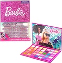 SHADOW PALETTE-BB0288GA