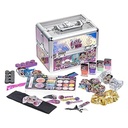 COSMETIC CASE SET-LL0200GA