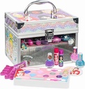 COSMETIC CASE SET-DP4252GA