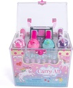 CARRYALL COSMETIC-048GF