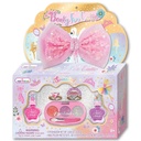 BEAUTY FOR CUTIE-075BB