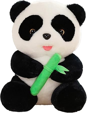 [6949109149033] PANDA BAMBOO-1490-3