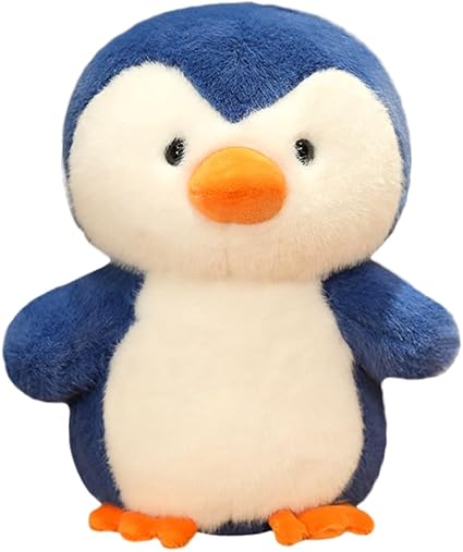 PENGUIN YAYA-1490-10