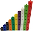 PUZZLE BLOCKS STICKS-HL6101ST