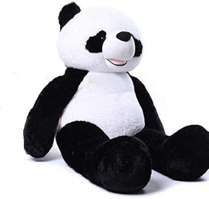 [6923456789173] GAINT PANDA 2M-89173