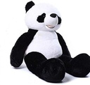 GAINT PANDA 2M-89173