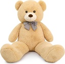 GAINT BEAR 2.4M-89180