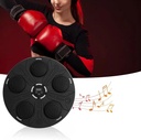  BOXING BOARD W/H BLUETOOTH MUSIC -QJ-1