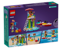 Beach Water Scooter-LEGO 6470698