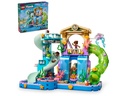 Heartlake City Water Park-LEGO 6470710