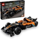 NEOM McLaren Formula E Team-LEGO 6470642