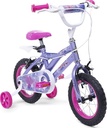 Huffy Bicycle 12inch Girls -HUF-22032