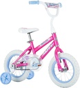 Huffy Bicycle 16inch Girls-HUF-21812