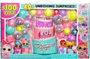 LOL Surprise New Big Surprise -MGA 120957
