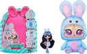 LOL Surprise  Inflatable Doll Aya Cherry-MGA 504054