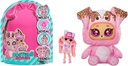 LOL Surprise Inflatable Doll Ali Dance-MGA-504146
