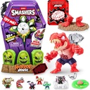 Smashers Horror House L-74124