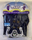 PILOT COSTUME - WTB 0995
