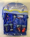 VETERINARIAN COSTUME - WTB 0987