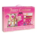 Luxe Cosmetic set- Juicy Couture 4476