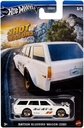  Hot Wheels Auto Hot Wagons-HWR56
