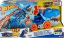 Hot Wheels Ultimate Hauler-HNG50