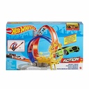 HW Action Energy Track-GND92