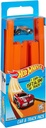 مجموعة سيارات ومسارات Hot Wheels TB-BHT77