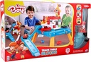  Blocks Race Track 50PCS-NB 698078