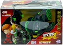 Nitro2Go RC Crawling Ghost-N2G 698069