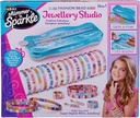  Fashion Bead Jewelry Studio-SNS 65606