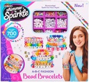 Make Your Own ABC Fashion Beads-SNS17883