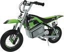 MOTORBIKE DIRT ROCKET-RAZOR 15173834