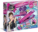 CRAZYCHIC DECORATE UR HAIR-CLEMENTONI 15225