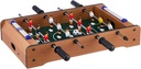 P.JOY GOAL SOCCER TBLEGAME-618B