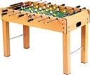 Babyfoot Table - P.JOY 638